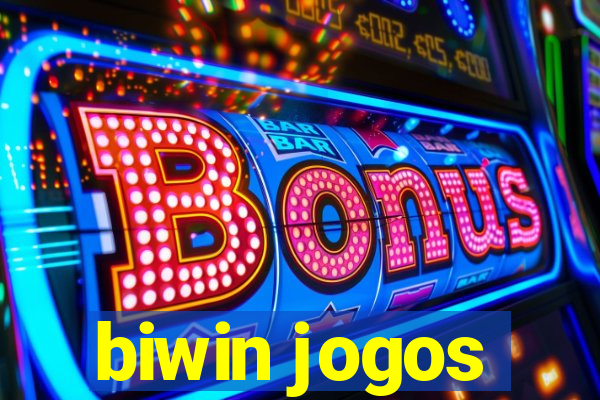 biwin jogos